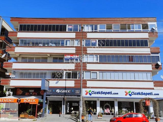 Çiğli, İzmir içerisinde satılık mülk