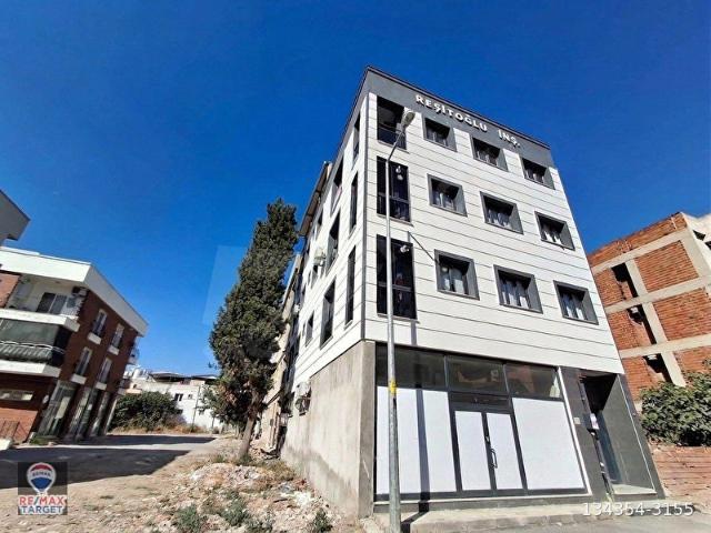 Çiğli, İzmir içerisinde satılık mülk