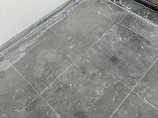 Yeni Mahalle Mahallesi, Çiğli içerisinde satılık mülk
