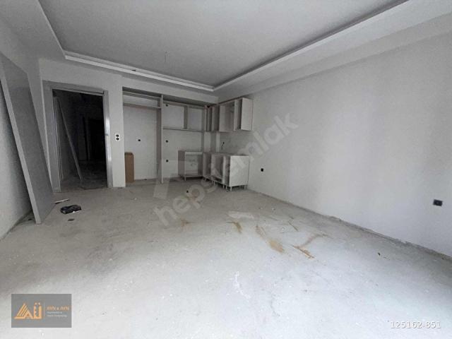 Çiğli, İzmir içerisinde satılık mülk