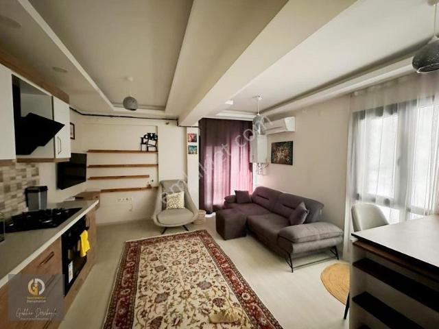 Çiğli, İzmir içerisinde kiralık mülk