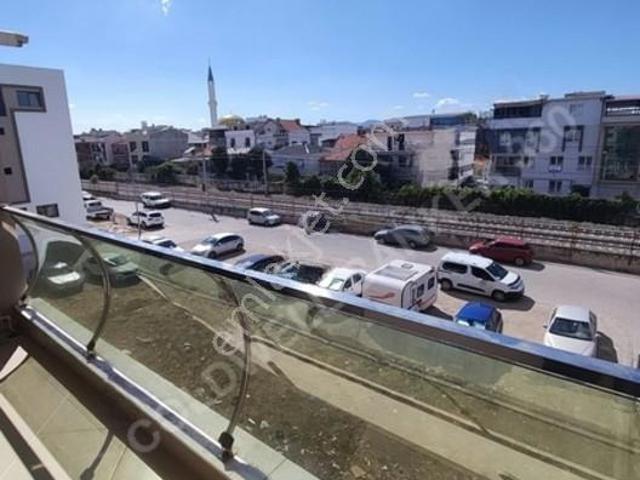 Yeni Mahalle Mahallesi, Çiğli içerisinde kiralık mülk
