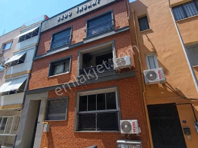 Çiğli, İzmir içerisinde satılık mülk