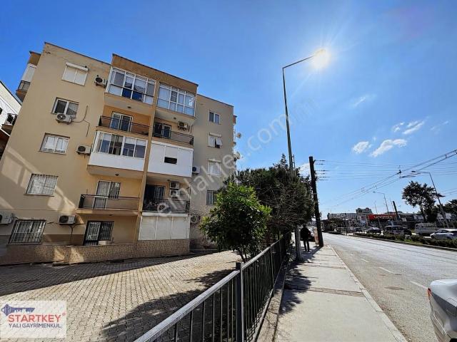Çiğli, İzmir içerisinde satılık mülk