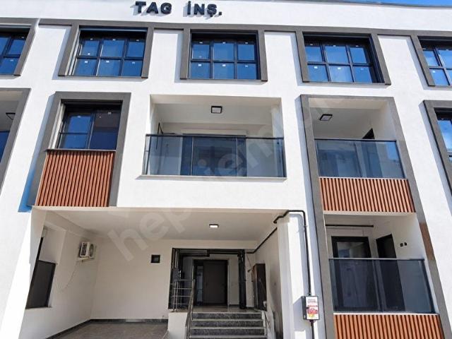 Çiğli, İzmir içerisinde satılık mülk