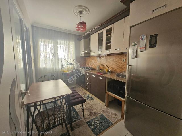 Çiğli, İzmir içerisinde satılık mülk
