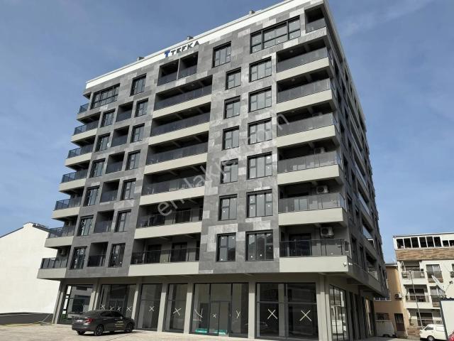 Çiğli, İzmir içerisinde kiralık mülk