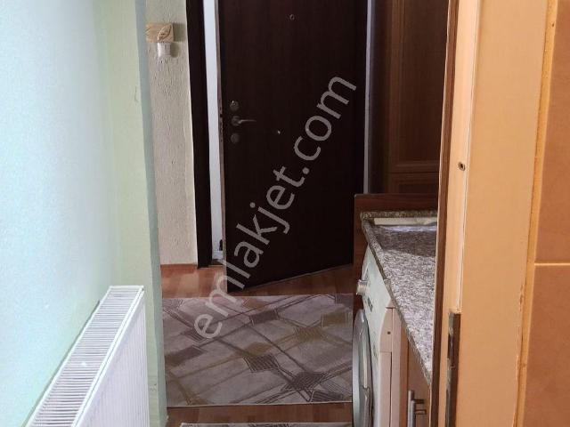 Yeni Mahalle Mahallesi, Çiğli içerisinde kiralık mülk
