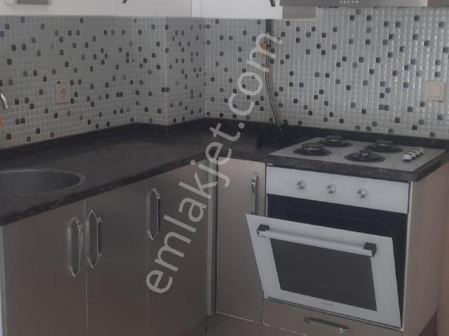 Çiğli, İzmir içerisinde kiralık mülk