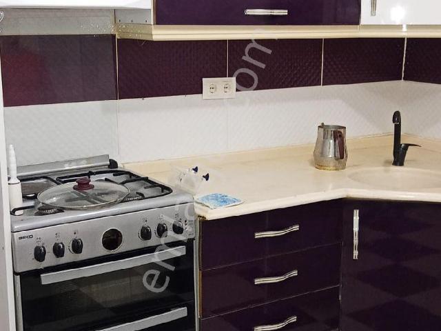 Çiğli, İzmir içerisinde kiralık mülk