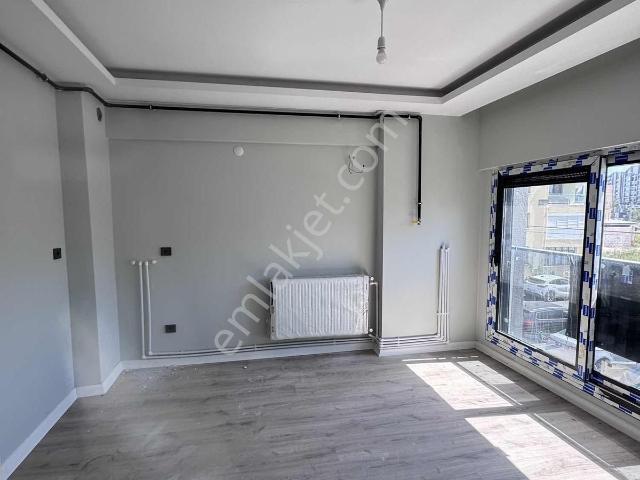 Çiğli, İzmir içerisinde satılık mülk