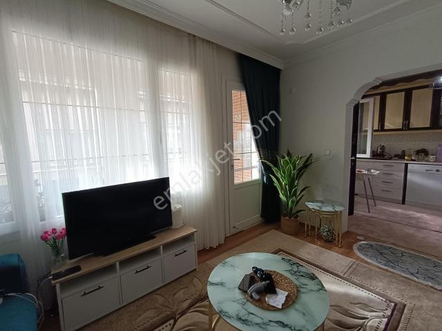 Çiğli, İzmir içerisinde satılık mülk