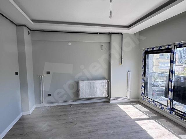 Çiğli, İzmir içerisinde satılık mülk