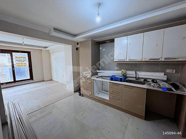 Çiğli, İzmir içerisinde satılık mülk
