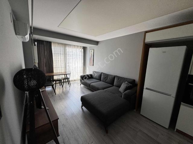 Çiğli, İzmir içerisinde kiralık mülk