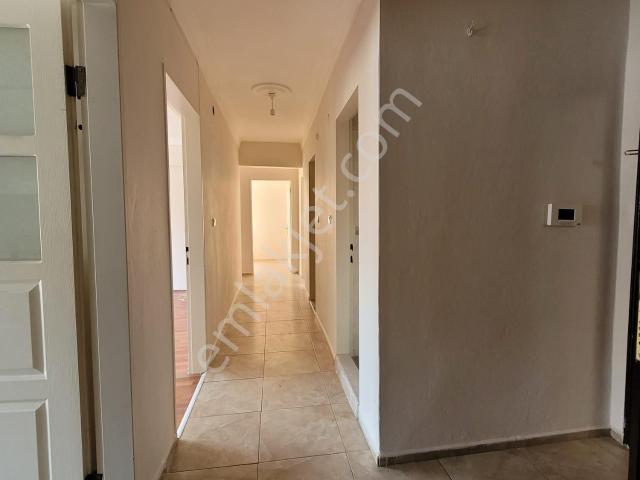 Çiğli, İzmir içerisinde kiralık mülk