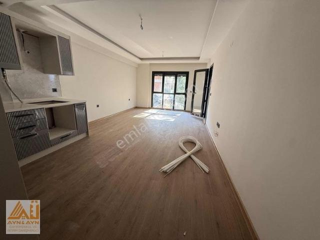 Yeni Mahalle Mahallesi, Çiğli içerisinde kiralık mülk
