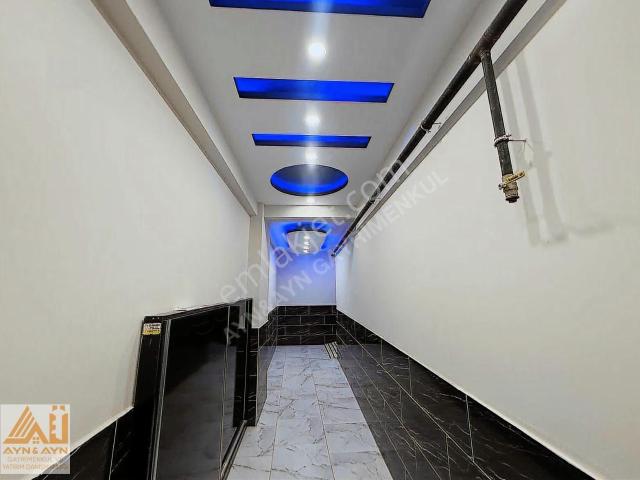 Çiğli, İzmir içerisinde satılık mülk