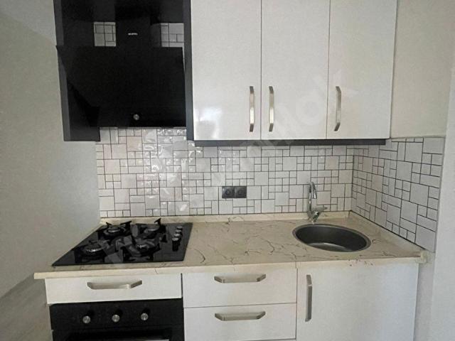 Çiğli, İzmir içerisinde satılık mülk