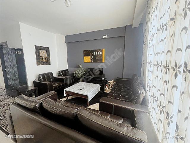 Çiğli, İzmir içerisinde satılık mülk
