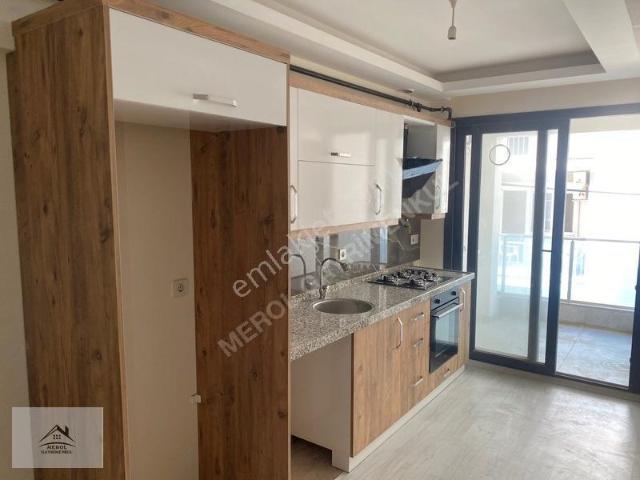 Yeni Mahalle Mahallesi, Çiğli içerisinde kiralık mülk
