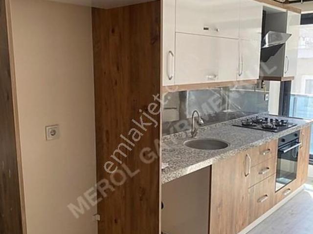 Yeni Mahalle Mahallesi, Çiğli içerisinde kiralık mülk