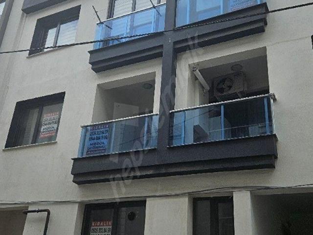 Yeni Mahalle Mahallesi, Çiğli içerisinde satılık mülk