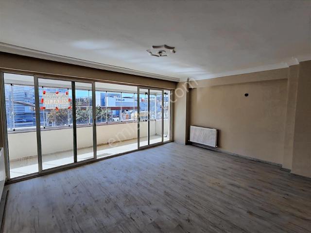 Çiğli, İzmir içerisinde kiralık mülk