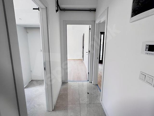 Çiğli, İzmir içerisinde satılık mülk