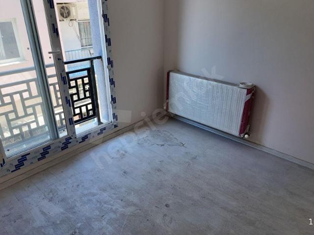 Çiğli, İzmir içerisinde satılık mülk