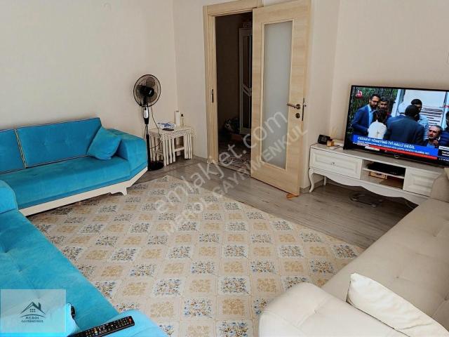 Çiğli, İzmir içerisinde satılık mülk