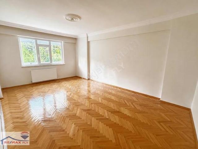 Şişli, İstanbul içerisinde satılık mülk