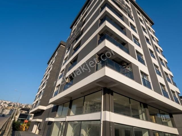 Çiğli, İzmir içerisinde kiralık mülk