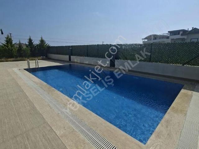 Gültepe, Manavgat içerisinde satılık mülk