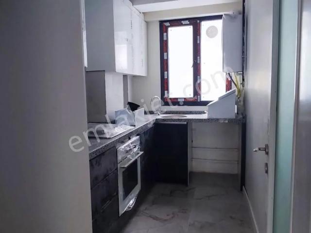 Şişli, İstanbul içerisinde kiralık mülk