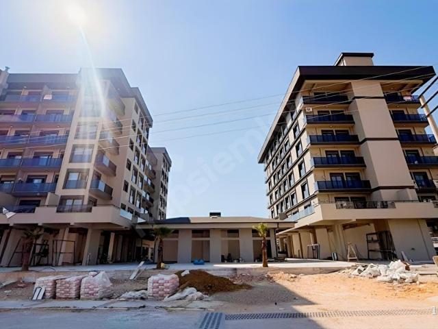 Çiğli, İzmir içerisinde satılık mülk