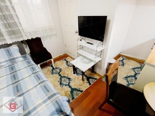 Bomonti, Şişli içerisinde kiralık mülk