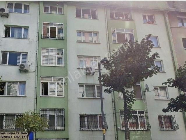 Şişli, İstanbul içerisinde kiralık mülk
