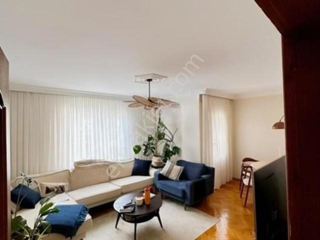 Osmanbey, Şişli içerisinde kiralık mülk