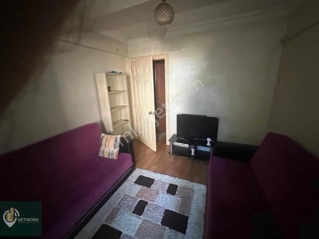 Şişli, İstanbul içerisinde satılık mülk