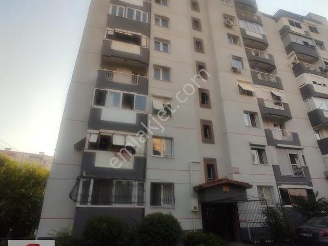 Ahmet Taner Kışlalı Mahallesi, Çiğli içerisinde kiralık mülk