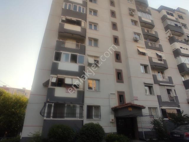 Ahmet Taner Kışlalı Mahallesi, Çiğli içerisinde kiralık mülk
