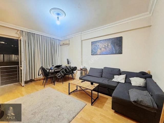 Şişli, İstanbul içerisinde satılık mülk