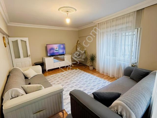 Gülbahar Mahallesi, Şişli içerisinde satılık mülk