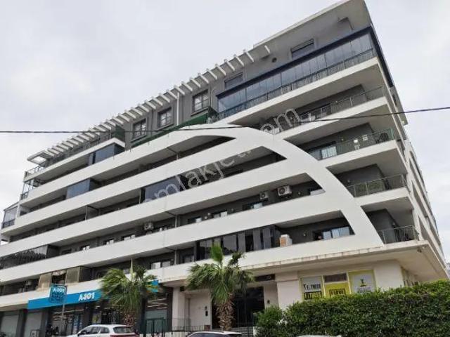 Çiğli, İzmir içerisinde satılık mülk