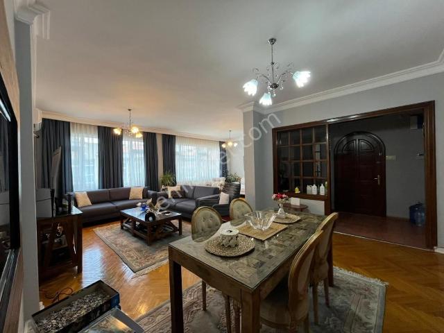 Şişli, İstanbul içerisinde satılık mülk