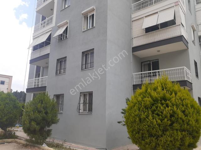 Çiğli, İzmir içerisinde kiralık mülk
