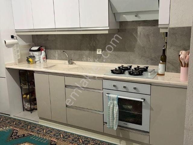Balatçık Mahallesi, Çiğli içerisinde kiralık mülk
