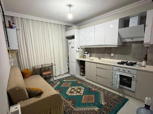 Çiğli, İzmir içerisinde kiralık mülk