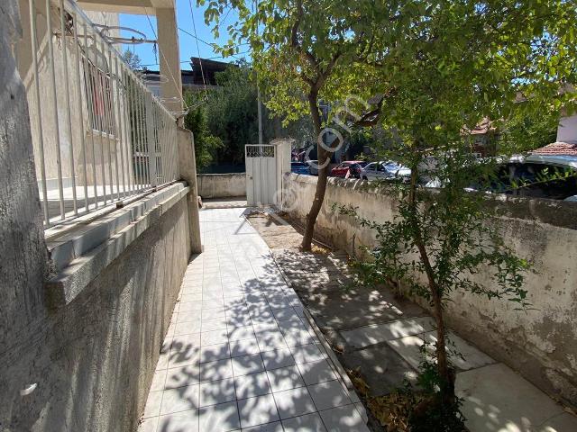 Çiğli, İzmir içerisinde kiralık mülk
